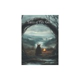Tales of The Glen