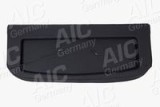 Mocheta, portbagaj VW T-CROSS (C11, D31) (2018 - Prezent) AIC 75364