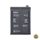 Acumulator Oppo Find X3 Neo / Reno6 Pro 5G / Reno5 Pro 5G / Reno5 Pro+ 5G BLP825 Service Pack 4906043
