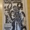 Pop rock &amp; show martie 1993-interviu paul ciuci,formatia accept,florian pitis
