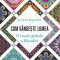 Julian Baggini - Cum g&acirc;ndește lumea. O istorie globală a filosofiei