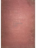 Bunescu Paul - Dictionar tehnic (Editia: 1953)