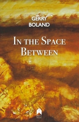 In the Space Between foto