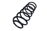 Arc spiral VOLVO XC70 I Cross Country (295) (1997 - 2007) MAXGEAR 60-0843D
