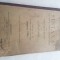 Sintaxa pentru elevii clasei 3 secundare editia4 1904