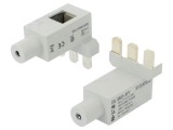 Link de paralelare EATON ELECTRIC DILM40 DILM50 DILM65 DILM72