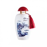 The Merchant Of Venice Venezia Oriente Blue Tea Blue Tea - Apa de Parfum, 100 ml, Unisex