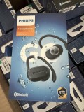 Cumpara ieftin Casti Philips TAA7307/BK