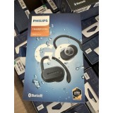 Casti Philips TAA7307/BK