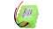 icon 3