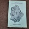 Problems in elementary mathematics V. Lidsky