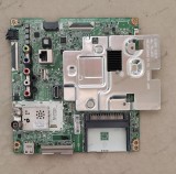 Mainboard TV LG EAX67166104 EBR84093701 EBR65035608