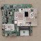 Mainboard TV LG EAX67166104 EBR84093701 EBR64617102