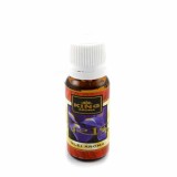 Cumpara ieftin Esenta aromata cu iris