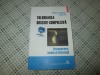 Mircea Lazarescu - Tulburarea obsesiv-compulsiva