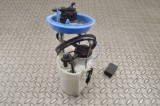 Pompa de combustibil rezervor VW GOLF VII 5G1, BQ1, BE1, BE2 2018 OEM: 5Q0919051AA 15235508