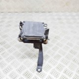 Senzor radar de distanță TOYOTA LAND CRUISER _J15_ 2016 OEM: 88210-60130,230000-6841
