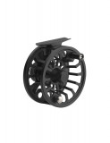 Mulineta De Musca Scierra Track 2 Fly Reel CL.5/6 Black