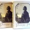 PIERRE I er par ALEXEI TOLSTOI, VOL I-II