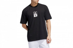 Tricou adidas One Team Tee ED8292 pentru Barbati foto