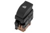 Comutator macara geam Renault Trafic 2001-, Opel Vivaro 2001-, Dreapta Latura, NTY EWS-RE-003
