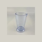 Bol pentru blender MOULINEX SS-989027 TEFAL FS-9100014116 Original