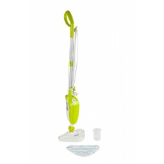 Resigilat! Mop cu aburi Mesko MS 7020