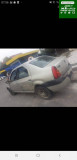 Arip Spate Dacia Logan Benzina 1 6 16 Valve