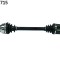 SKF VKJC 5715 Planetara