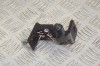 Balama ușă dreapta spate AUDI Q7 4M 2020 OEM: 4M0831404E,8S0833408A 13126917