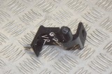 Balama ușă dreapta spate AUDI Q7 4M 2020 OEM: 4M0831404E,8S0833408A 13126917