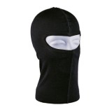 MBS Cagula bumbac, marime universala, Cod Produs: OR701AU