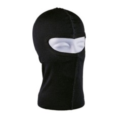 MBS Cagula bumbac, marime universala, Cod Produs: OR701AU