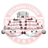 MASTER-SPORT GERMANY 36791-SET-MS Set, suspensie roata