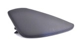 Ornament consola centrală NISSAN QASHQAI II J11, J11_ 2018 OEM: 969RJ-4EH0A,96992-4EH0A 14345921