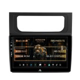 Cumpara ieftin Navigatie Volkswagen Touran (2010-2016), Android 13, B-Octacore 6GB RAM + 128GB ROM, 10.1 Inch - AD-BGB10006+AD-BGRKIT042
