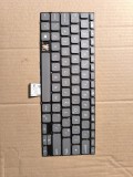 tastatura ASUS X415EA F415Ea X1400EA X515EA F515EA X1500EA