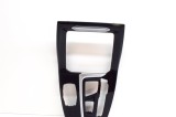 Ornament consola centrală BMW X4 G02, F98 2018 14692828