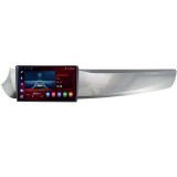 Navigatie Android Alfa Romeo Giulietta 2010-2014, 8GB RAM, 128GB, 4G, 2K