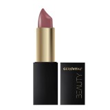 Ruj cremos cu acid hialuronic nr.11 Beauty, 4ml, Gerovital