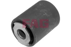 FAG 829 0448 10 Bucsa arc foi