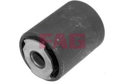 FAG 829 0448 10 Bucsa arc foi foto