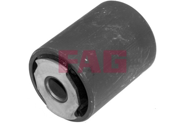 FAG 829 0448 10 Bucsa arc foi
