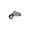 Intinzator curea VW BORA 1J2 BTA E2W0019BTA, Volkswagen