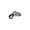 Intinzator curea AUDI A3 8L1 BTA E2W0019BTA