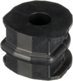 GATES AWS1810 Bucsa bara stabilizatoare