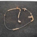 Senzor ABS Stanga Spate Hyundai Terracan HP 2004 Original 2541293