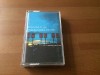Depeche Mode The Singles 86&gt;98 compilatie caseta audio roton muzica synth pop