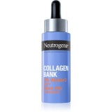 Neutrogena Collagen Bank ser stralucire cu vitamina C 15 ml