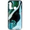 Husă Huawei P20 Lite 2019, TPU+PC, UV Print, Model 05, Accesorii GSM, Protecție Telefon